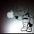 GruffestGoat's profile image