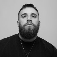 Joshua Luke Smith (@joshualukesmith) 's Twitter Profile