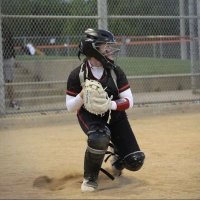 Paityn Bianchi (@paitybbsoftball) 's Twitter Profile