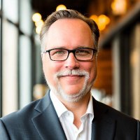 Kevin Knutson (@kevinknutson) 's Twitter Profile