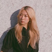 Amy X. Wang (@amyxwang) 's Twitter Profile