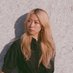 Amy X. Wang (@amyxwang) Twitter profile photo Amy X. Wang (@amyxwang) Twitter profile photo