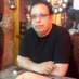 Nicolas Nik goftar (@goftar_nik65681) Twitter profile photo Nicolas Nik goftar (@goftar_nik65681) Twitter profile photo