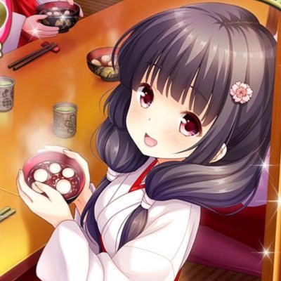 みなもさんのプロフィール画像