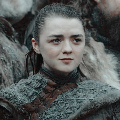 Winter Is Coming. ~ #GOTRP - MV|MS - Parody Account - 25+