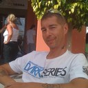 andrew ricketts - @slippery101 - Twitter