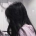 AshMei (@ashmeiash) Twitter profile photo AshMei (@ashmeiash) Twitter profile photo