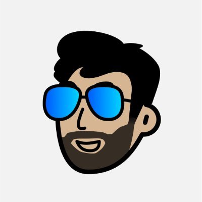 zuperlabs's profile picture. 