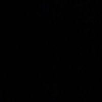 user248483848 (@tomasgu16909764) 's Twitter Profile