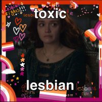 Juliana•POSIE ENDGAME ⚢︎🍉• DONATE TO PALESTINIANS (@fromisoneluv) 's Twitter Profile