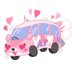 ブーブーでパコ🚙 (@dustyreiss26963) Twitter profile photo ブーブーでパコ🚙 (@dustyreiss26963) Twitter profile photo