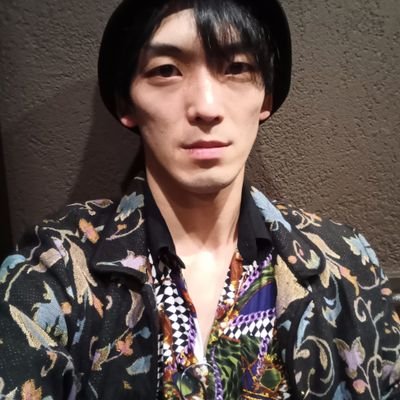 奥平祐介さんのプロフィール画像