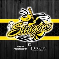 Willmar Stingers (@willmarstingers) 's Twitter Profile Photo Willmar Stingers (@willmarstingers) 's Twitter Profile Photo
