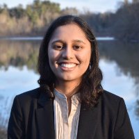 Trisha Bhujle (@trishabhujle) Twitter profile photo
