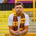 Jack Sims (@jackksims_) Twitter profile photo Jack Sims (@jackksims_) Twitter profile photo