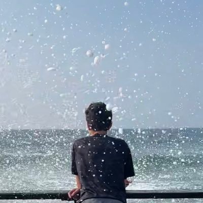 Omer_Forsher's profile picture. Proud Jewish Israeli 🇮🇱עם ישראל חי🇮🇱