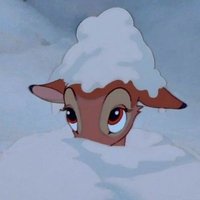 β³ βππππ₯ππ£π¦π²π·πβ (@wintywind) 's Twitter Profile
