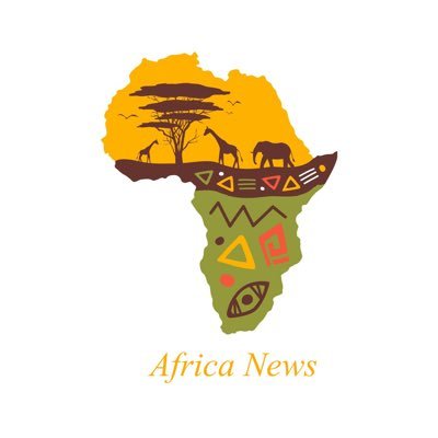 Africa_news_Now's profile picture. En Afrique et partout dans le monde une vérité qui blesse est vrai. 🌍 fr/Eng
