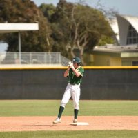 Isaac Lulich (@isaaclulich) 's Twitter Profile