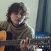 Moonie Evans (@moonievans) Twitter profile photo Moonie Evans (@moonievans) Twitter profile photo