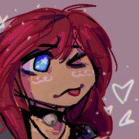 BruhMoment10 (@moment9bruh) 's Twitter Profile
