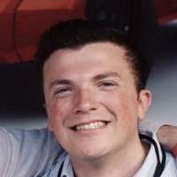 Johnny Gadamowitz (@johnnygwitz) 's Twitter Profile