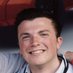Johnny Gadamowitz (@johnnygwitz) Twitter profile photo Johnny Gadamowitz (@johnnygwitz) Twitter profile photo