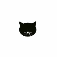 Tinan (@77_tinan) 's Twitter Profile Photo Tinan (@77_tinan) 's Twitter Profile Photo