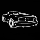 theMX5restorer's profile picture. We specialise in Mazda MX5 restoration, from a service to a full restoration, taking on all jobs such as welding, paintwork, mechanical repairs & Modifications