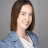 surbonas's profile picture. Helping startups build @OpenAI. Former @Dropbox @BrexHQ @Vimeo