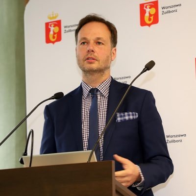 PiotrZu's profile picture. Radny Warszawy (Żoliborz, Bielany), przew. Komisji Infrastruktury i Inwestycji, wcześniej 25 lat radny Dzielnicy Żoliborz, z zawodu adwokat