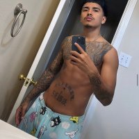 ลาเต้🥵 (@doviuoniu) 's Twitter Profile