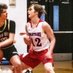 Sean Baker (@seanbaker2027) Twitter profile photo Sean Baker (@seanbaker2027) Twitter profile photo