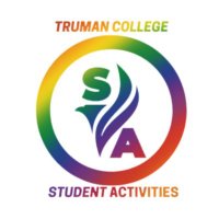 Truman Student Activities Center (@truman_sa) 's Twitter Profile Photo Truman Student Activities Center (@truman_sa) 's Twitter Profile Photo