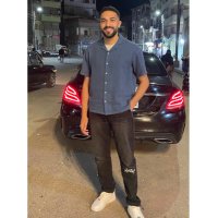 ahmed7amed (@a7amed20) 's Twitter Profile