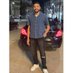ahmed7amed (@a7amed20) Twitter profile photo ahmed7amed (@a7amed20) Twitter profile photo