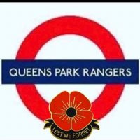 Bill (@billqpr) 's Twitter Profile