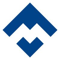 Metaviz (@metavizofficial) 's Twitter Profile