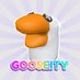 Gooseity (@gooseityyoutube) Twitter profile photo Gooseity (@gooseityyoutube) Twitter profile photo
