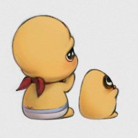 ε―ζππ₯ (@dddd_nuts) 's Twitter Profile