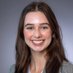 Katherine Lester (@katherinelest3r) Twitter profile photo Katherine Lester (@katherinelest3r) Twitter profile photo