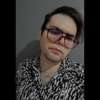 Alejandro vsz (@alejandrovszz) 's Twitter Profile