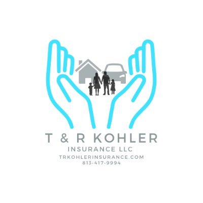Insurance for Florida, From Florida
If you’re a Floridian, you know the unique risks of living in our beautiful state. We are here to help https://t.co/JBop1ceZuC