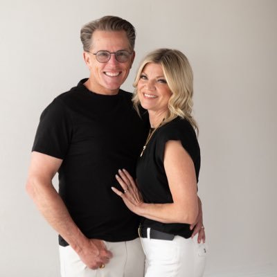 Believer, husband, dad, runner, ai based regulatory compliance