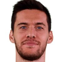 Boke (@zbogjedne) 's Twitter Profile Photo