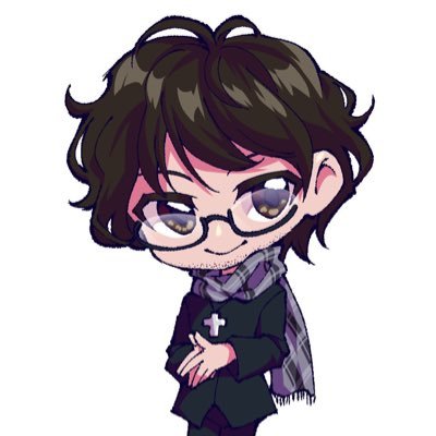 Renさんのプロフィール画像