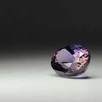 たんTHEないと(たんざ屋のひと) (@tanza_ya) 's Twitter Profile Photo