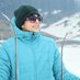 Archana (@archanarnair) Twitter profile photo Archana (@archanarnair) Twitter profile photo