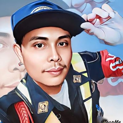 Anusorn051027's profile picture.