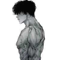 InsaneDegen (@onemore0x) 's Twitter Profile